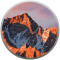 Software macOS Transformation Pack 5.0
