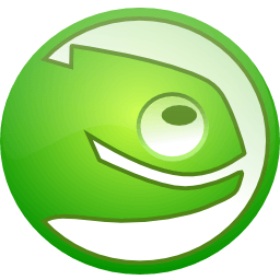 openSUSE Tumbleweed 84.87.20240402/ Leap 15.6 Beta/ 15.5