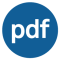 pdfFactory 8.41 – PDF documents creator