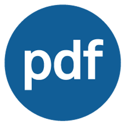 pdfFactory 8.41 – PDF documents creator