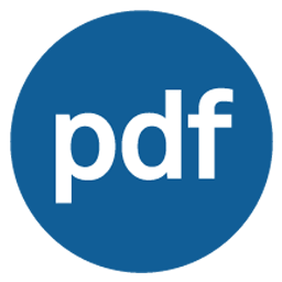 pdfFactory 8.44 – PDF documents creator