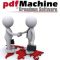 Software pdfMachine 15.97 Ultimate by Broadgun