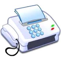 Snappy Fax 5.59.3.1