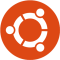 Software Ubuntu 8.10 (Intrepid Ibex)
