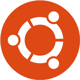 Ubuntu 22.04.4 LTS (Jammy Jellyfish) / 23.10