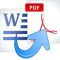 Word to PDF Converter 5.0.0