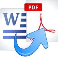 Word to PDF Converter 5.0.0