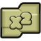 Software xplorer² 5.5.0.1 by Zabkat software