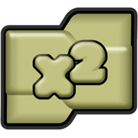 xplorer² 5.5.0.1 by Zabkat software