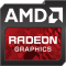 AMD Software Adrenalin 24.4.1 (WHQL)