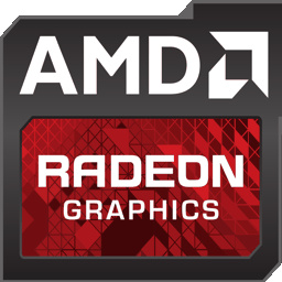 AMD Software Adrenalin 24.4.1 (WHQL)