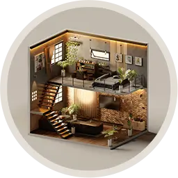 Ashampoo Home Design 9.0.0 – 60% OFF