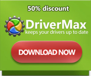 DriverMax Discount - 50% OFF