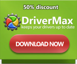 DriverMax Discount – 50% OFF