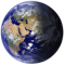 EarthView 7.9.0 by DeskSoft