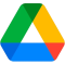 Google Drive 87.0.2.0