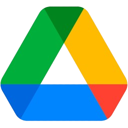 Google Drive 88.0.0.0