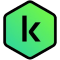 Kaspersky Software Sale - up to 61% OFF