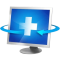 Software Kerish Doctor 2024 4.95 (Build 2024.02.19)