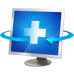 Kerish Doctor 2024 4.95 (Build 2024.02.19)