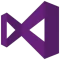 Microsoft Visual Studio 2017 15.9.62