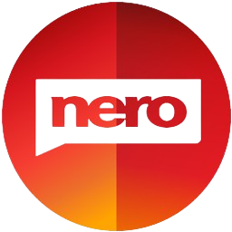 Nero 2024 26.5.61 Platinum – up to 80% OFF