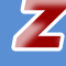 PrivaZer 4.0.84 – Windows system cleaner