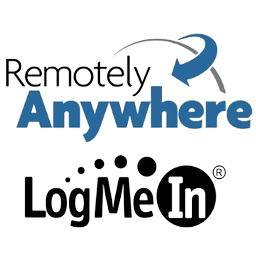 RemotelyAnywhere 12.4.5331