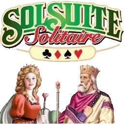 SolSuite 2024 Build 24.2 by TreeCardGames
