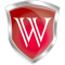 Discount for Watchdog Anti-Malware - 30% OFF