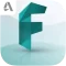 Software Autodesk FBX Review 1.5.4.0