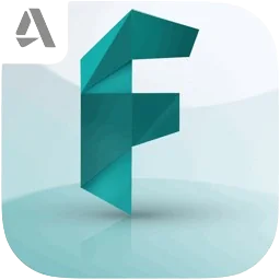 Autodesk FBX Review 1.5.4.0