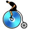 CDRoller 12.00.50 – Data Recovery Software