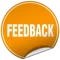 Send Us Your Feedback