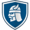 Heimdal Threat Prevention Home 4.1.4 – 50% OFF