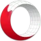 Software Opera 110.0.5130.4 Beta Edition
