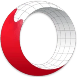Opera 110.0.5130.8 Beta Edition