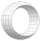 Software Opera 111.0.5145.0 Developer Edition