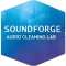 Software SOUND FORGE Audio Cleaning Lab 26.0.0.23 - 60% OFF