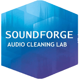 SOUND FORGE Audio Cleaning Lab 26.0.0.23 – 60% OFF