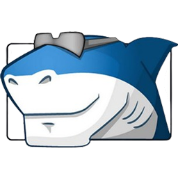 Shark007 Codecs 18.4.1 x64 Portable