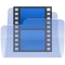 Software VidMasta 29.4 - watch and download movies