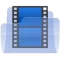 VidMasta 29.4 – watch and download movies