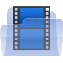 VidMasta 29.4 – watch and download movies