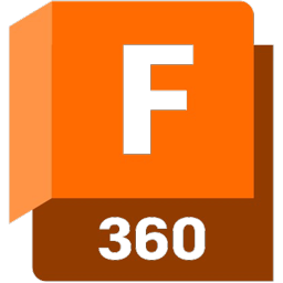 Autodesk Fusion 360 2.0 Build 18961