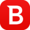 Bitdefender Antivirus Free 27.0.35.147