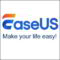 EaseUS Software French Days – up to 50% OFF
