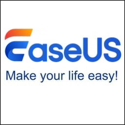 EaseUS Software French Days – up to 50% OFF
