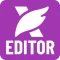 Software Foxit PDF Editor 2024.2.1.25153 / 13.1.0.22420