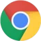 Google Chrome 124.0.6367.208 Stable